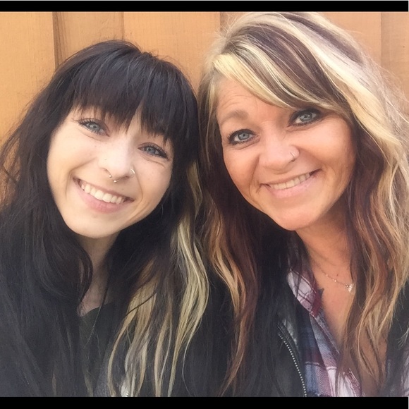 Meet your Posher, Sheree - Picture 1 of 1